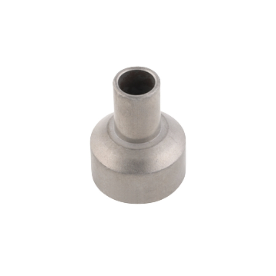 Leje Pin 5102063-01