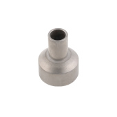 Leje Pin 5102063-01 Leje Pin 5102063-01