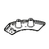 Bæltebetræk Bæltebetræk