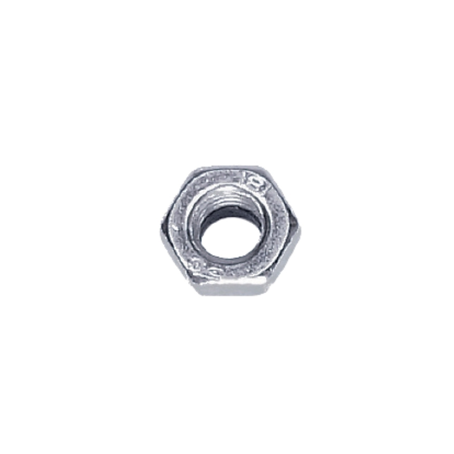 Nød 5102508-01
