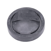 Kontraventil 5102510-01 Kontraventil 5102510-01