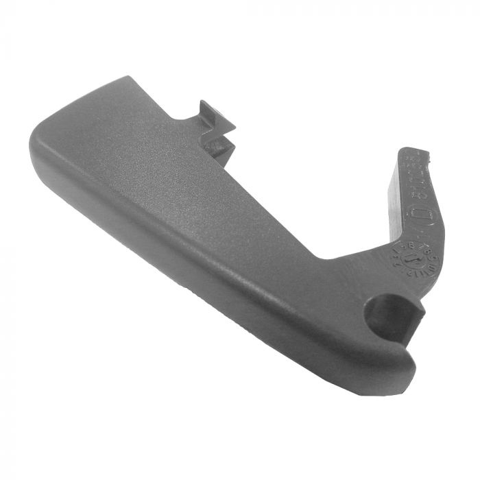 Gashåndtag 5102552-01