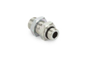 Adapter Adapter