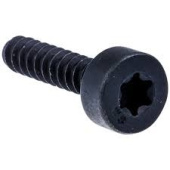 Skrue Itxsct Skrue Itxsct