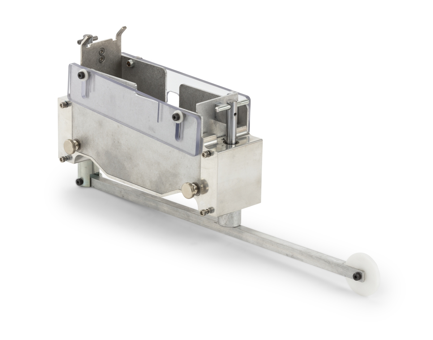 Knivblok X150