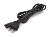 Kabel Kabel