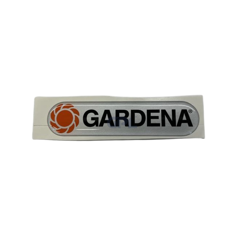 Decal Gardena 5103103-01
