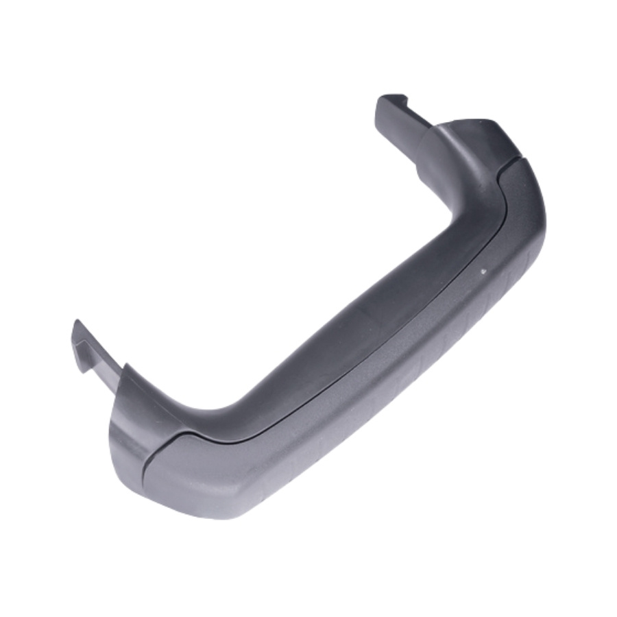 Håndtak Assy 5103104-01