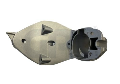 Motormontering 5103641-01