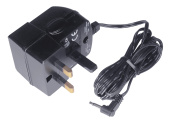 Dk Batteriladder Dk Batteriladder
