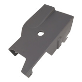 Bæltebetræk Bæltebetræk