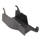 Bæltebetræk Bæltebetræk