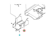 Bæltebetræk Bæltebetræk
