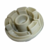 Bærer 5104433-01 Bærer 5104433-01