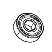 Lager 5105697-01 Lager 5105697-01