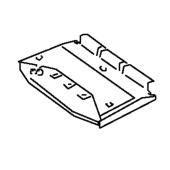 Låg 5106885-07 Låg 5106885-07