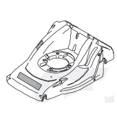 Boliger 5106965-64 Boliger 5106965-64