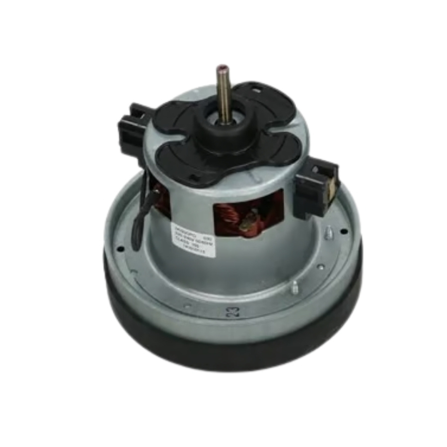 Motor Assy Reserve 5107604-01