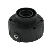 Spool nav Spool nav