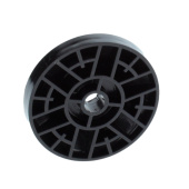 Bladholder 5107826-00 Bladholder 5107826-00