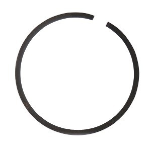 Ring Stempel 5109177-01