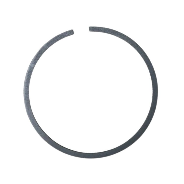 Ring Stempel 5109179-01