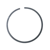 Ring Stempel 5109179-01 Ring Stempel 5109179-01