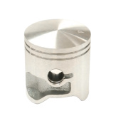 Stempel Stempel