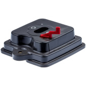 Krop&Skærm Krop&Skærm