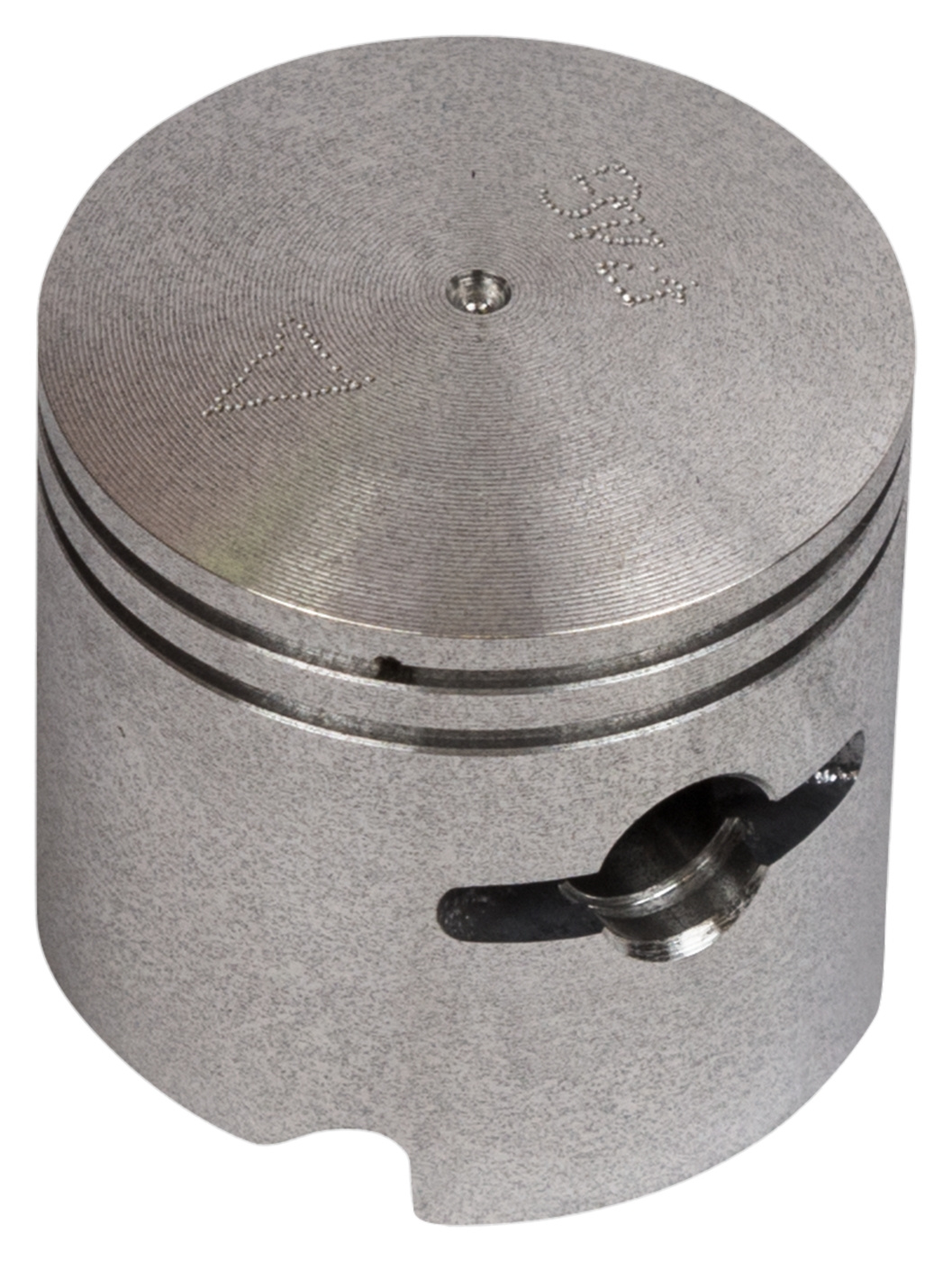 Stempel