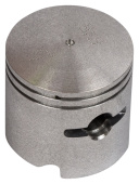 Stempel Stempel