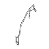 Ledningsnet Ledningsnet