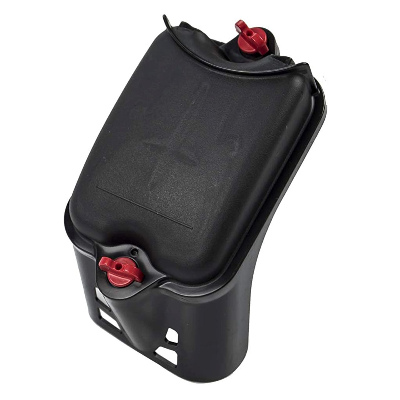 Dækselsamling 5114961-01