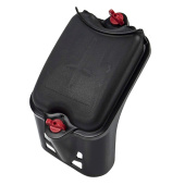 Dækselsamling 5114961-01 Dækselsamling 5114961-01