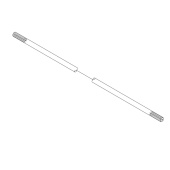 Skulder 5115822-01 Skulder 5115822-01