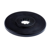 Indehaver(B) 5115838-01 Indehaver(B) 5115838-01