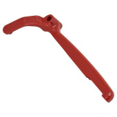 Levering 5115916-01 Levering 5115916-01