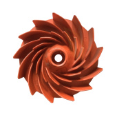 Ventilator Ventilator