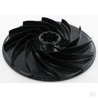 Ventilator 5117785-00