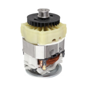 Motorkit 581445501 Motorkit 581445501