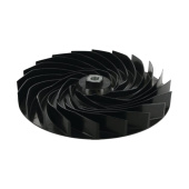 Ventilator Ventilator