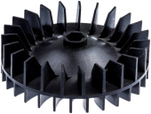 Ventilator Ventilator