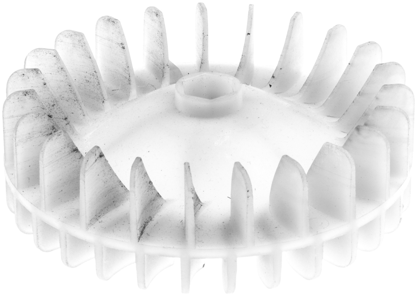 Ventilator 5118377-60