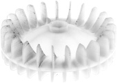 Ventilator 5118377-60 Ventilator 5118377-60