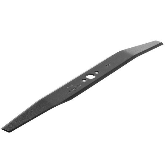Flymo Kniv 40 Cm 5118647-90