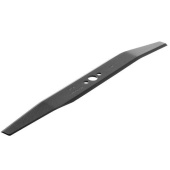 Flymo Kniv 40 Cm 5118647-90 Flymo Kniv 40 Cm 5118647-90