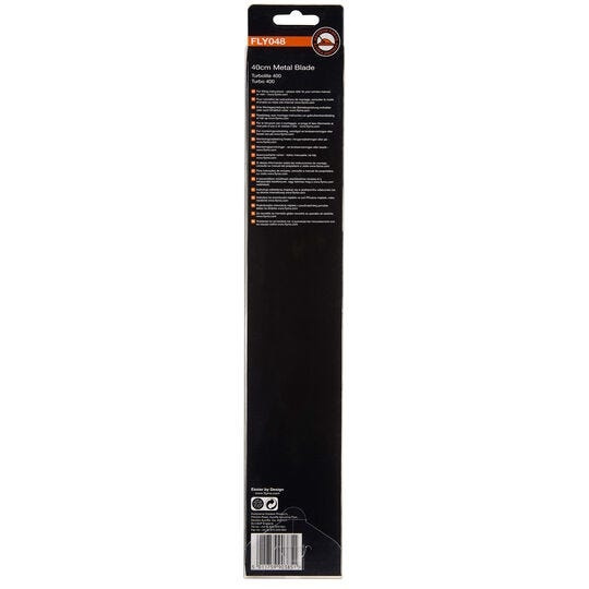 Flymo Kniv 40 Cm 5118647-90