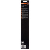 Flymo Kniv 40 Cm 5118647-90 Flymo Kniv 40 Cm 5118647-90