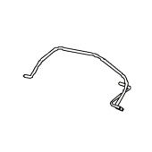 Beslag 5119075-64 Beslag 5119075-64