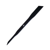 Kniv Kniv
